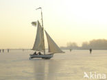 Markermeer