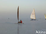 Markermeer
