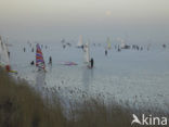 Markermeer