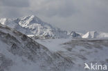 Nockberge National Park