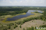 Nationaal park Utrechtse Heuvelrug