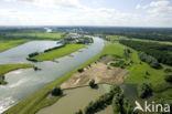 Nederrijn