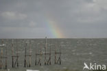 Noordzeestrand