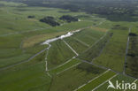 Onnerpolder