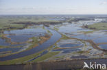 Overijsselse Vecht