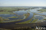 Overijsselse Vecht