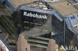 Rabobank