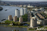 Rotterdam