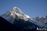 Triglav Nationaal Park