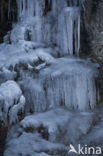 Triglav Nationaal Park