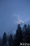 Triglav National Park