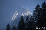 Triglav National Park