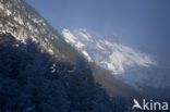 Triglav National Park