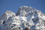 Triglav Nationaal Park