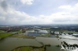 Uiterwaardpark Meinerswijk