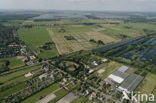 Bethunepolder