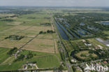 Bethunepolder