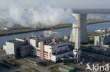 Centrale Moerdijk