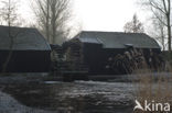 De Collse watermolen