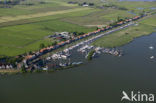 Durgerdam