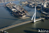 Erasmusbrug