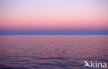 Pacific ocean