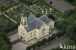 Hervormde Kerk