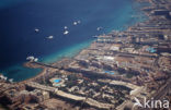 Hurghada