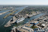 IJmuiden