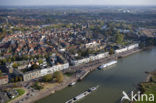 IJssel