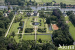 Kasteel Oostermeer