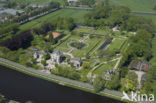 Kasteel Oostermeer