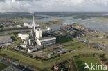 Kolencentrale Nijmegen