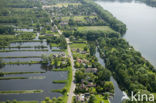 Maarsseveense Plassen