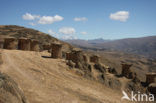 Manu National Park