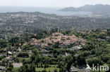 Mougins