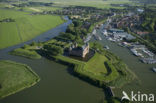 Muiderslot