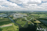 National Park de Biesbosch