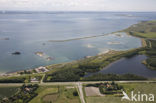 Nationaal Park Oosterschelde