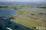 Nationaal Park Oosterschelde