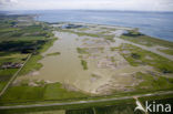 Nationaal Park Oosterschelde