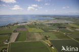 Nationaal Park Oosterschelde