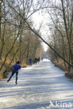 Nationaal Park Weerribben-Wieden