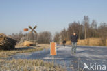 Nationaal Park Weerribben-Wieden