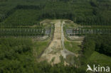 Natuurbrug Het Groene Woud