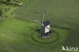 Noord-Brabant