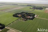 Noordoostpolder