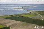 Oosterscheldedam