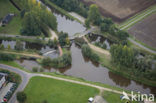 Overijssels Kanaal