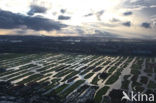 Polder Oostzaan